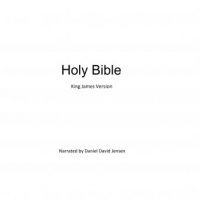 holy-bible.jpg