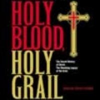 holy-blood-holy-grail.jpg
