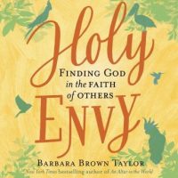 holy-envy-finding-god-in-the-faith-of-others.jpg