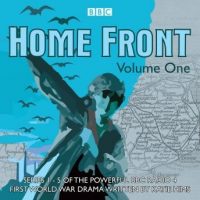 home-front-the-complete-bbc-radio-collection-volume-1.jpg