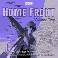 home-front-the-complete-bbc-radio-collection-volume-2.jpg