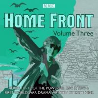 home-front-the-complete-bbc-radio-collection-volume-3.jpg