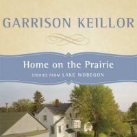 home-on-the-prairie-stories-from-lake-wobegon.jpg
