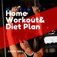 home-workout-diet-plan-for-beginners-a-complete-guide.jpg