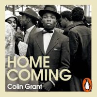 homecoming-voices-of-the-windrush-generation.jpg