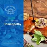 homeopathy.jpg
