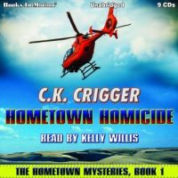 hometown-homicide-the-hometown-mysteries-book-1.jpg