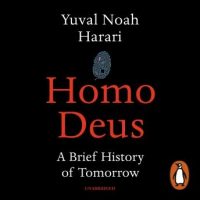 homo-deus-a-brief-history-of-tomorrow.jpg