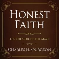 honest-faith.jpg