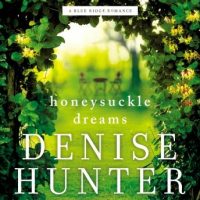 honeysuckle-dreams.jpg