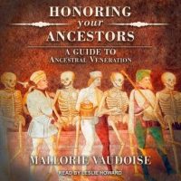 honoring-your-ancestors-a-guide-to-ancestral-veneration.jpg