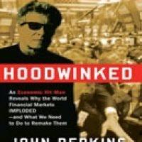 hoodwinked-an-economic-hit-man-reveals-why-the-global-economy-imploded-and-how-to-fix-it.jpg