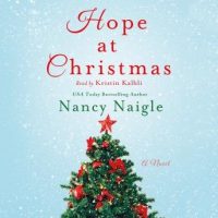 hope-at-christmas-a-novel.jpg