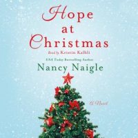 hope-at-christmas-a-novel.jpg