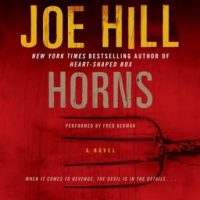 horns-a-novel.jpg