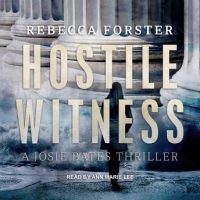 hostile-witness-a-josie-bates-thriller.jpg