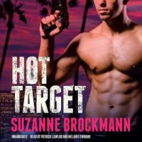 hot-target-a-novel.jpg