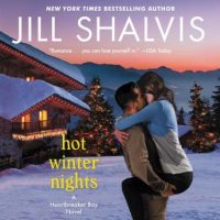 hot-winter-nights-a-heartbreaker-bay-novel.jpg