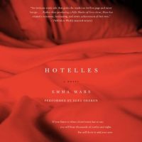 hotelles-a-novel.jpg