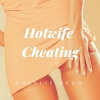 hotwife-cheating.jpg
