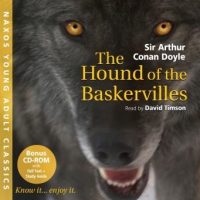 hound-of-the-baskervilles.jpg