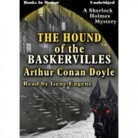hound-of-the-baskervilles.jpg
