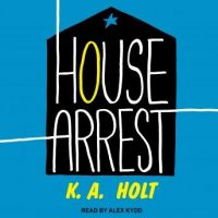 house-arrest.jpg