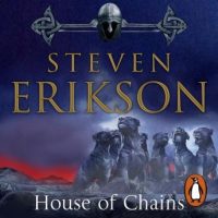 house-of-chains-malazan-book-of-the-fallen-4.jpg