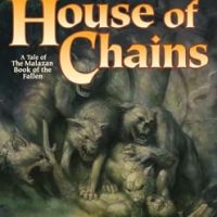 house-of-chains.jpg