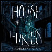 house-of-furies.jpg