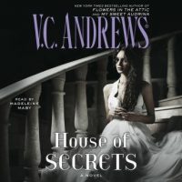 house-of-secrets-a-novel.jpg