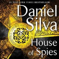 house-of-spies-a-novel.jpg