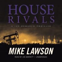 house-rivals-a-joe-demarco-thriller.jpg