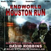 houston-run-endworld-series-book-12.jpg