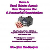 how-a-real-estate-agent-can-prepare-for-a-successful-negotiation-what-you-need-to-do-before-a-negotiation-starts-in-order-to-get-the-best-possible-outcome.jpg