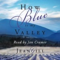 how-blue-is-my-valley.jpg