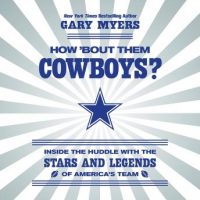 how-bout-them-cowboys-inside-the-huddle-with-the-stars-and-legends-of-americas-team.jpg