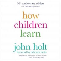 how-children-learn-50th-anniversary-edition.jpg