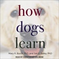 how-dogs-learn.jpg