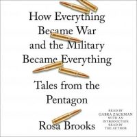 how-everything-became-war-and-the-military-became-everything-tales-from-the-pentagon.jpg