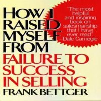 how-i-raised-myself-from-failure-to-success-in-selling.jpg