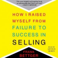 how-i-raised-myself-from-failure-to-success-in-selling.jpg