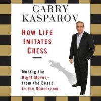 how-life-imitates-chess-making-the-right-moves-from-the-board-to-the-boardroom.jpg