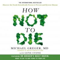 how-not-to-die-discover-the-foods-scientifically-proven-to-prevent-and-reverse-disease.jpg
