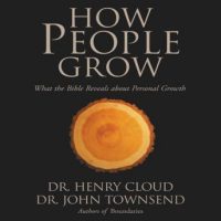 how-people-grow-what-the-bible-reveals-about-personal-growth.jpg