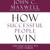 how-successful-people-win-turn-every-setback-into-a-step-forward.jpg