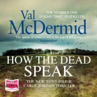 how-the-dead-speak-tony-hill-and-carol-jordan-series-book-11.jpg