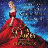 how-the-dukes-stole-christmas-a-holiday-romance-anthology.jpg