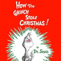 how-the-grinch-stole-christmas.jpg