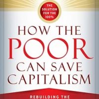 how-the-poor-can-save-capitalism.jpg